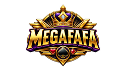 LOGO angga138